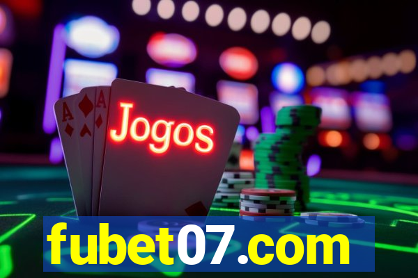 fubet07.com