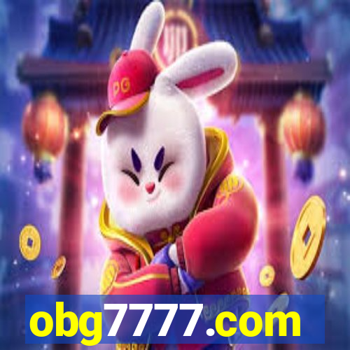 obg7777.com