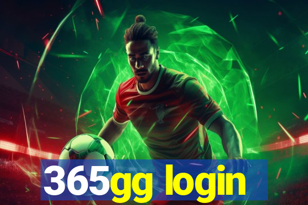 365gg login