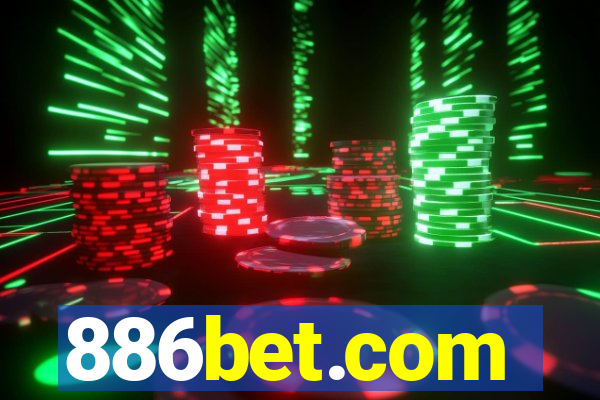 886bet.com