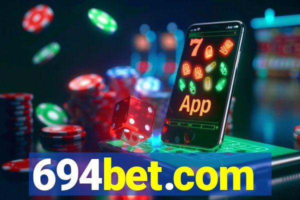 694bet.com