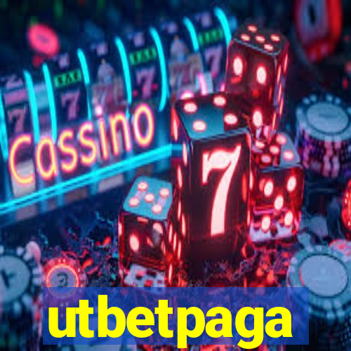 utbetpaga