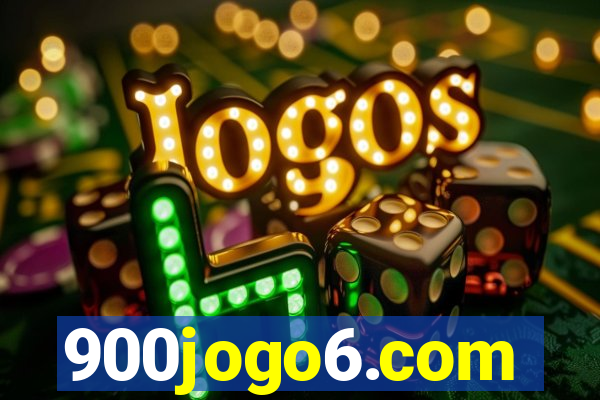 900jogo6.com