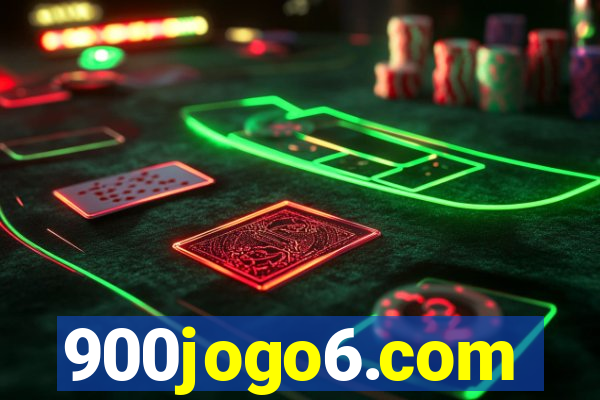 900jogo6.com