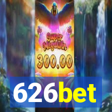 626bet