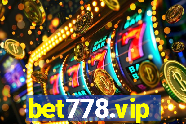 bet778.vip