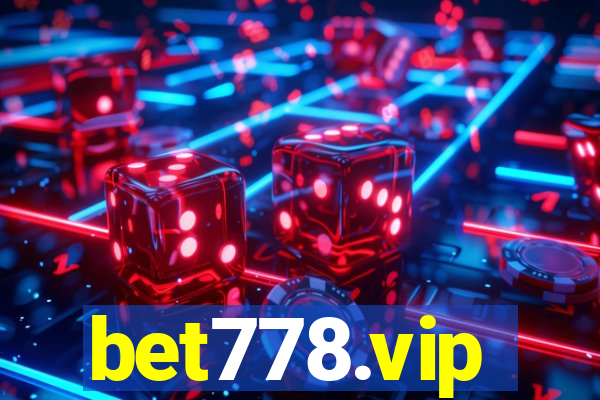 bet778.vip