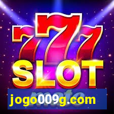 jogo009g.com