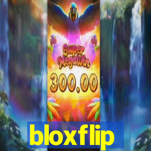 bloxflip