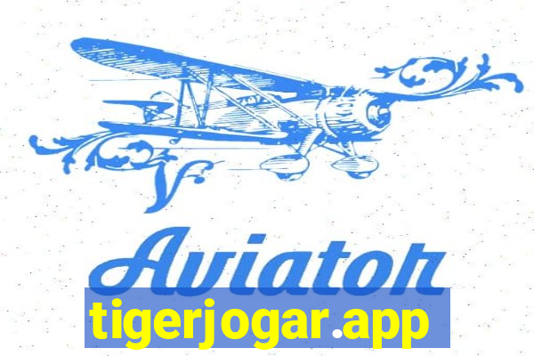 tigerjogar.app