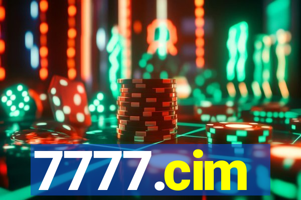 7777.cim