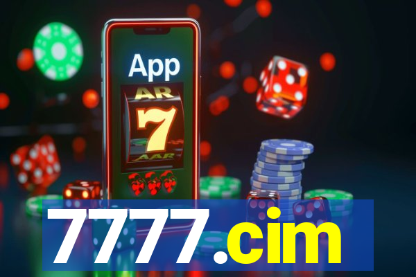 7777.cim