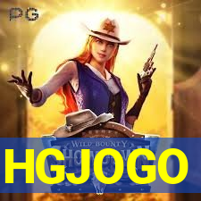 HGJOGO