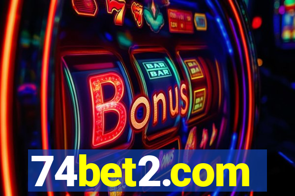 74bet2.com