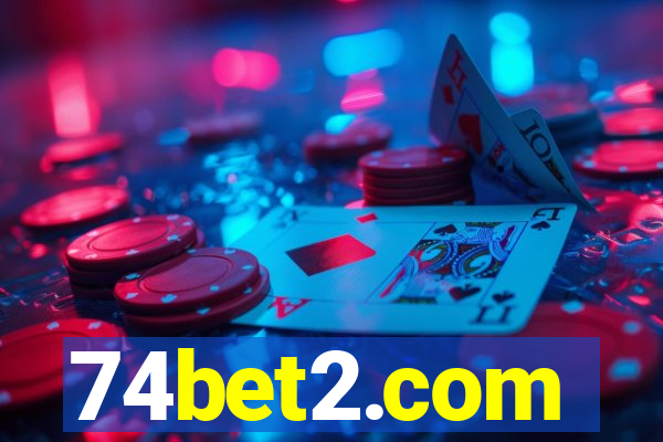 74bet2.com