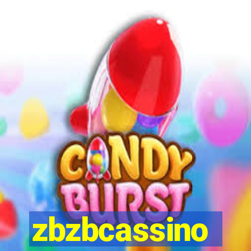 zbzbcassino