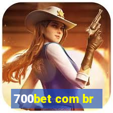 700bet com br