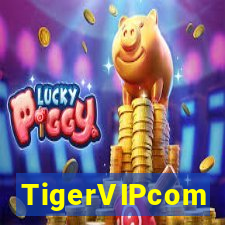 TigerVIPcom