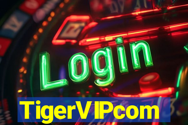 TigerVIPcom