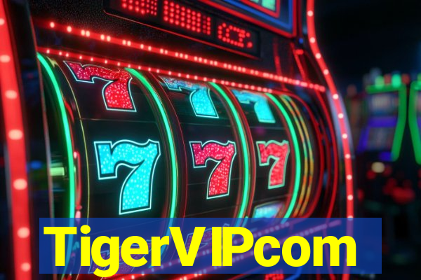 TigerVIPcom