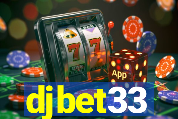 djbet33