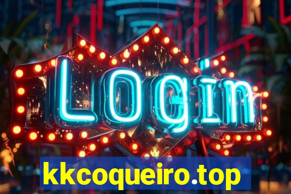 kkcoqueiro.top