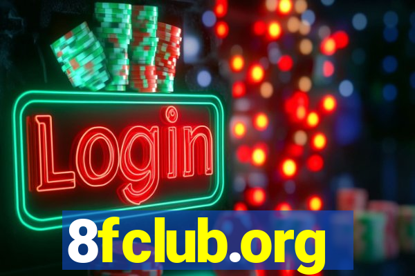 8fclub.org