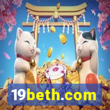 19beth.com