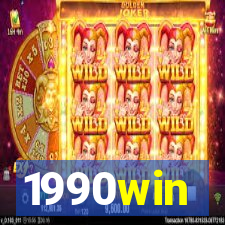 1990win