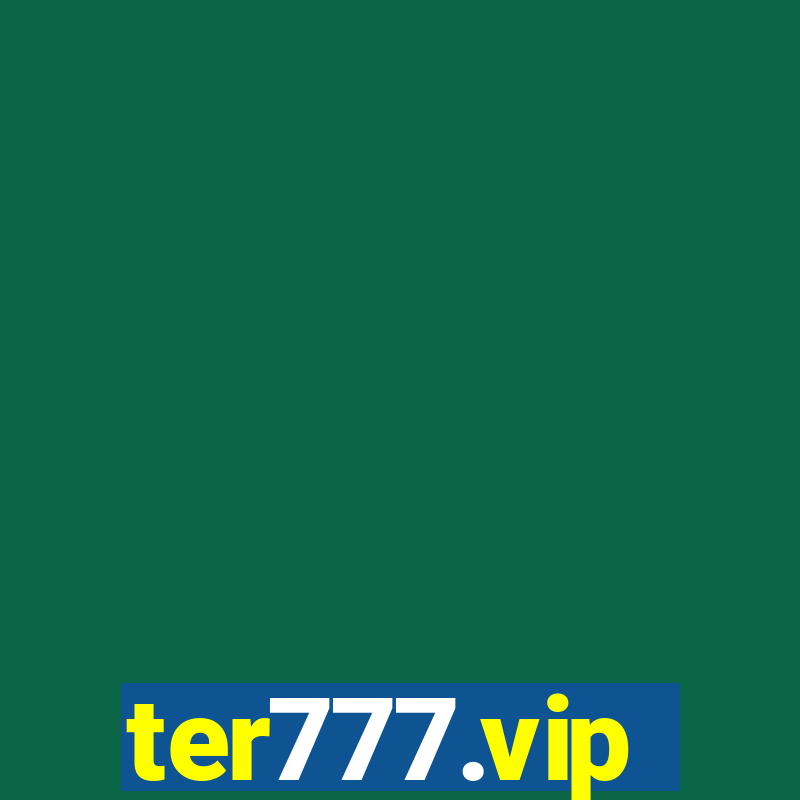 ter777.vip