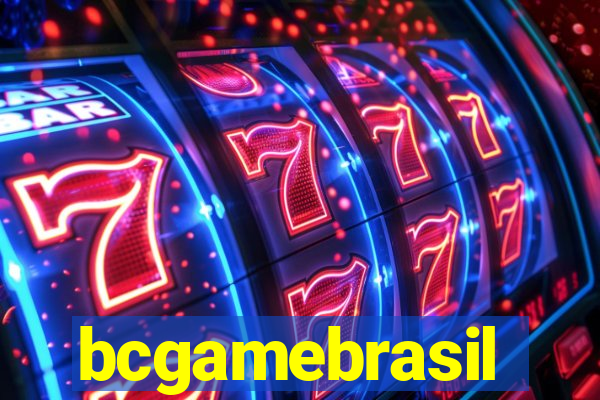 bcgamebrasil