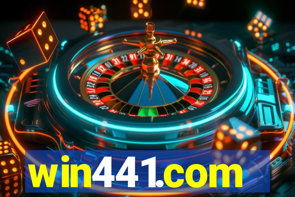 win441.com