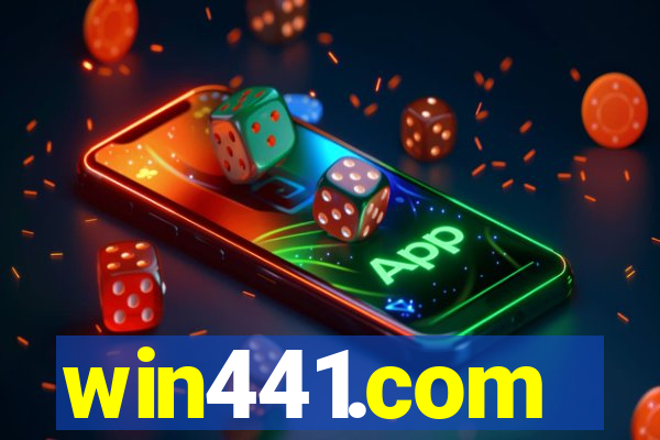 win441.com