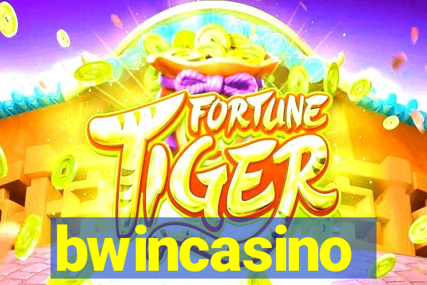 bwincasino