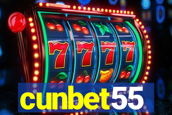 cunbet55