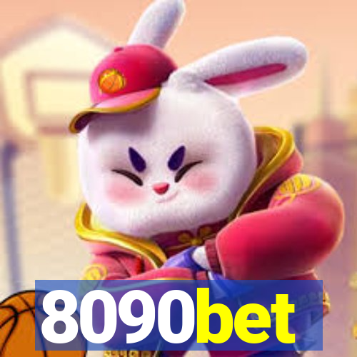 8090bet