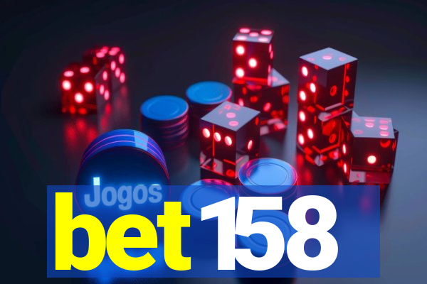 bet158