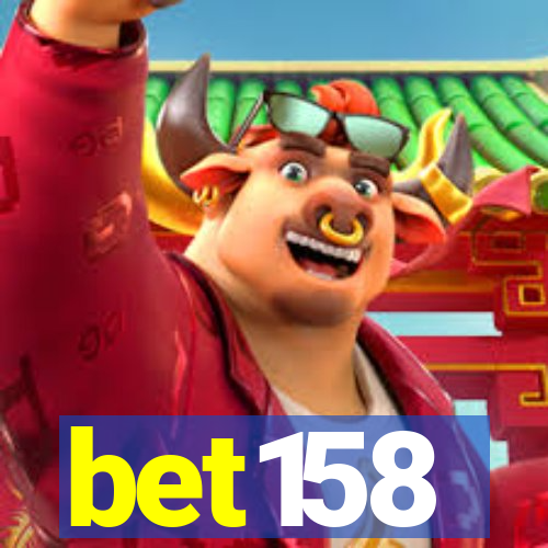 bet158