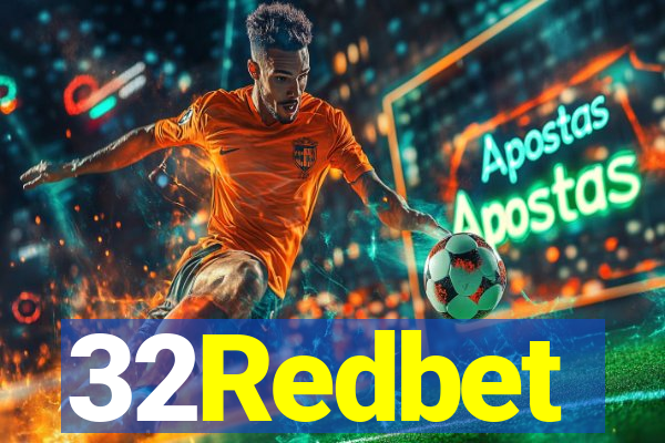 32Redbet