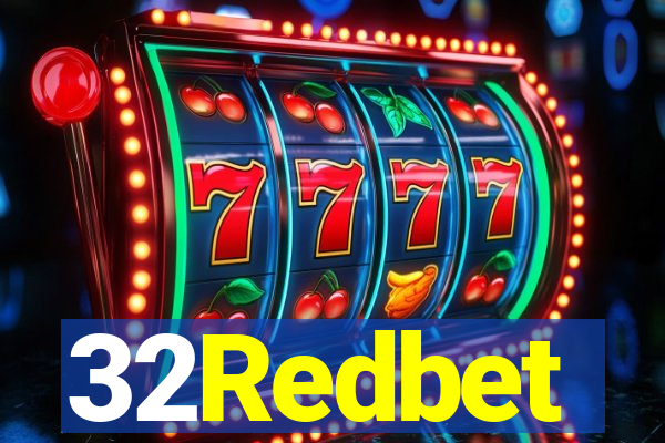 32Redbet