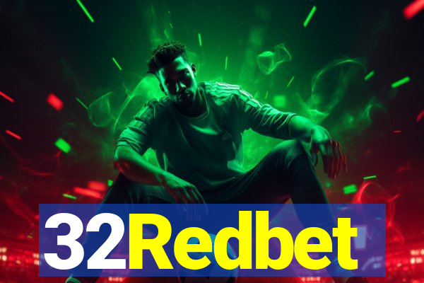 32Redbet