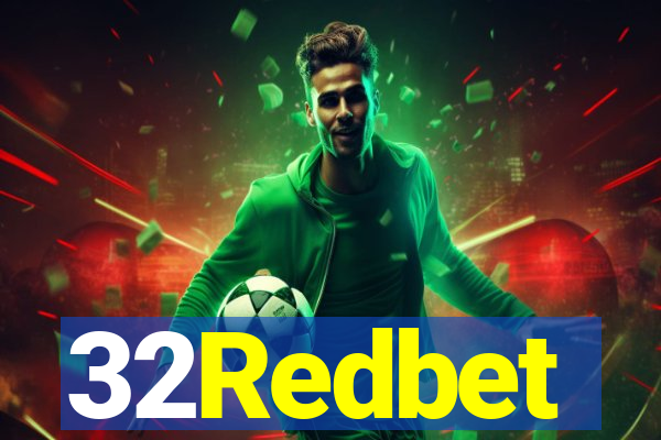 32Redbet