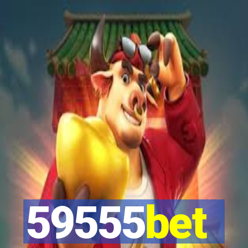 59555bet