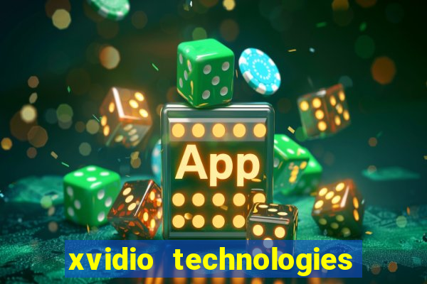 xvidio technologies startup brasil 2024 download grátis apk mod