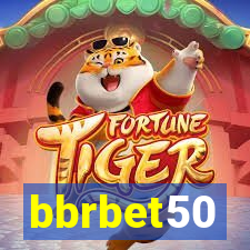 bbrbet50