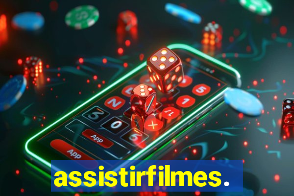 assistirfilmes.net