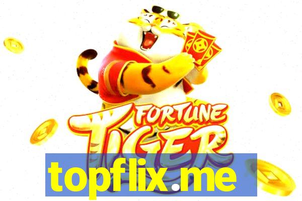 topflix.me