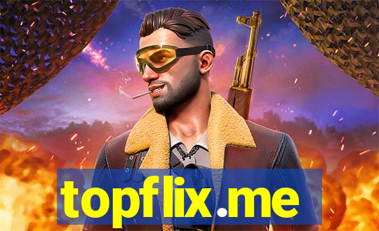 topflix.me