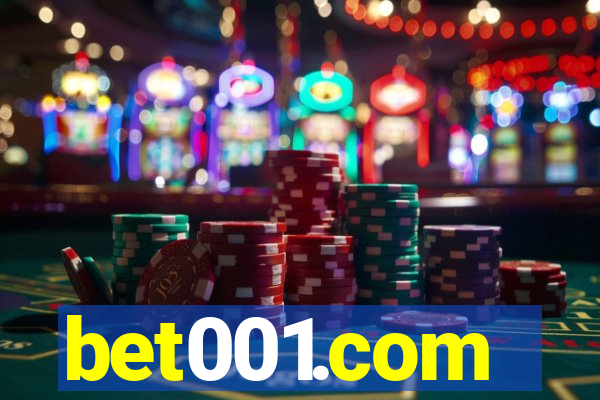 bet001.com