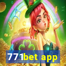 771bet app